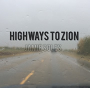 Highways to Zion album cover
