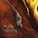 Pure Words album cover