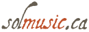 solmusic.ca logo small
