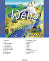 Wells songbook cover
